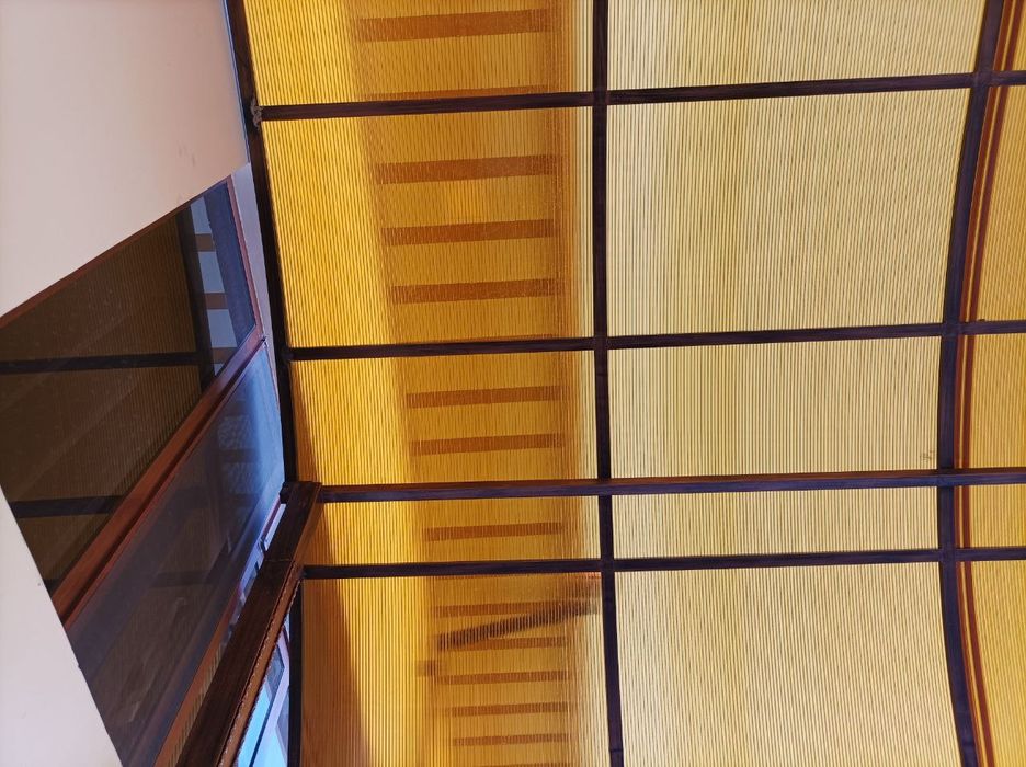 Лексан { Сотовый поликарбонат} Россия: 30 000 сум - Прочие ...