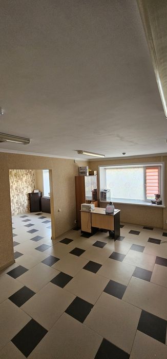 Офис сдам в аренду