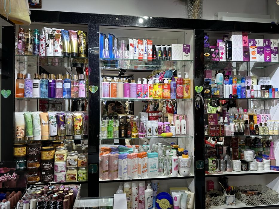 Срчно продается