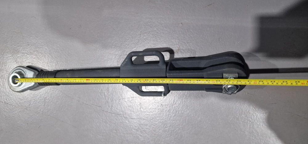 Tirant stabilizator  tractor utilaje agricole toată gama orce dimensiu