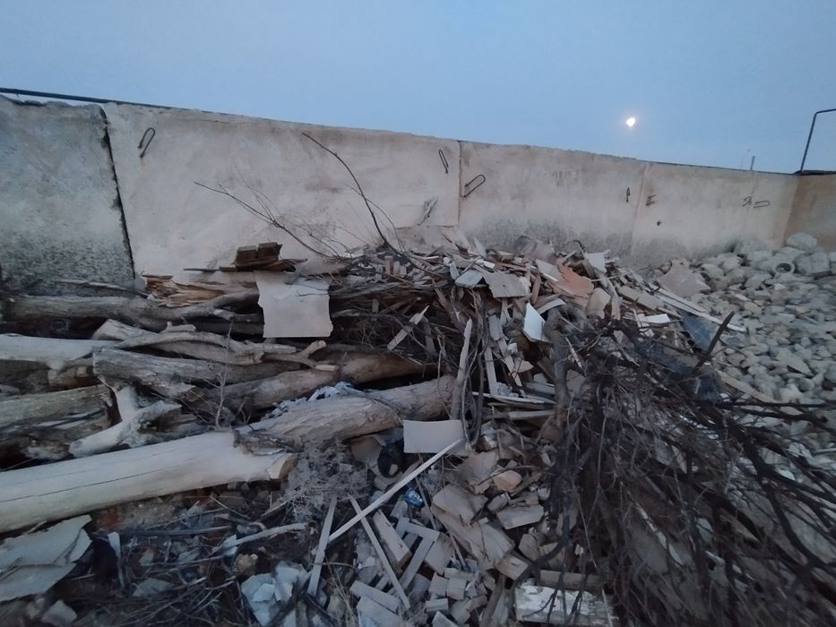 Отын сатылады отын