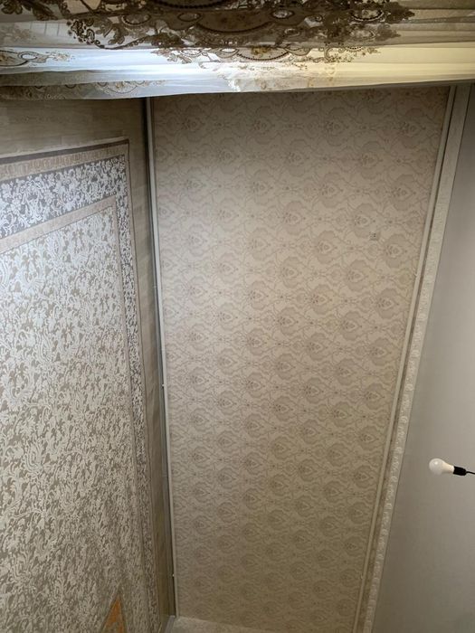 Бейнеу уй сатылады