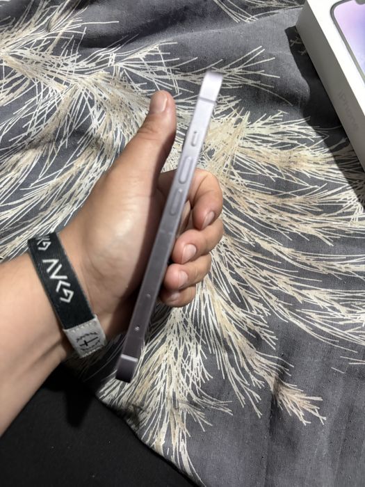 Iphone 14 liber in orice retea