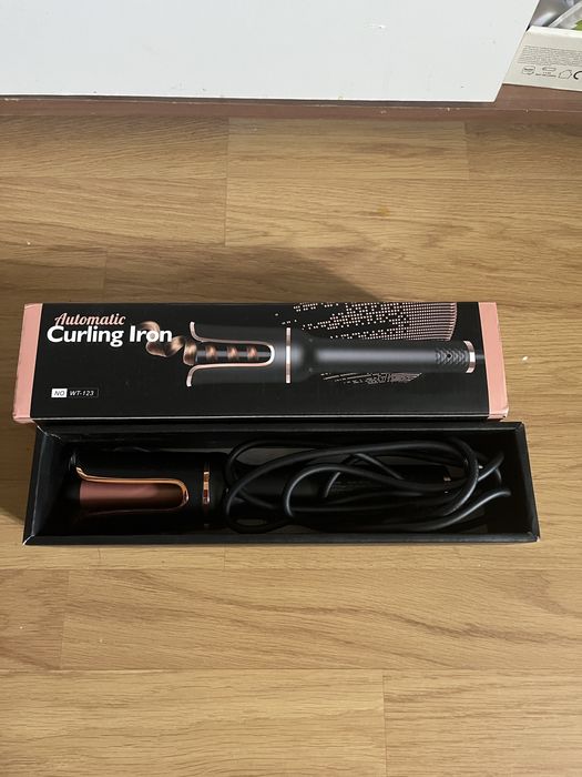 Ondulator ultra