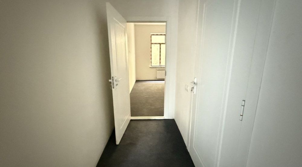 Аренда Участок Под Цех Олим Полвон!