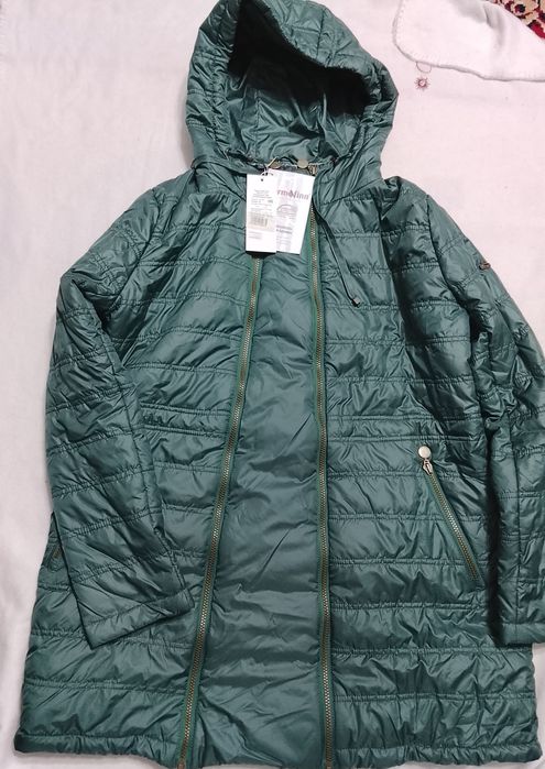 Продаю вещи новые