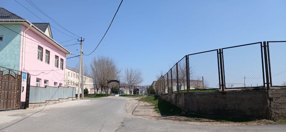 Уй сатылады тез арада