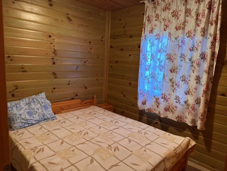 Хотелски комплекс в Кранево - 300 000 евро