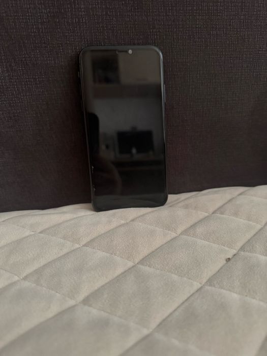 Iphone 11 айфон 11