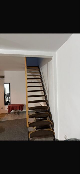 Apartament de inchiriat