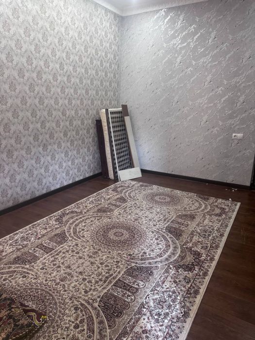 Arenda uy beriladi oyli yoki kunlikam beriladi  remontan yqainda chiqd