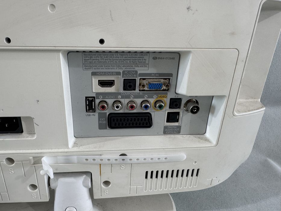 Телевизор - Samsung  19 inch/  А16