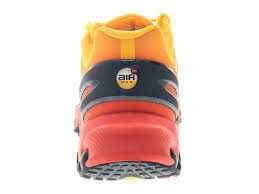 Nike - Air Max Dn8 FQ7860-800 №43 Оригинал Код 442