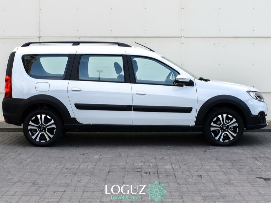 Узбекистан: Перевозки, поездки в любое время года 24/7 недорого, профи