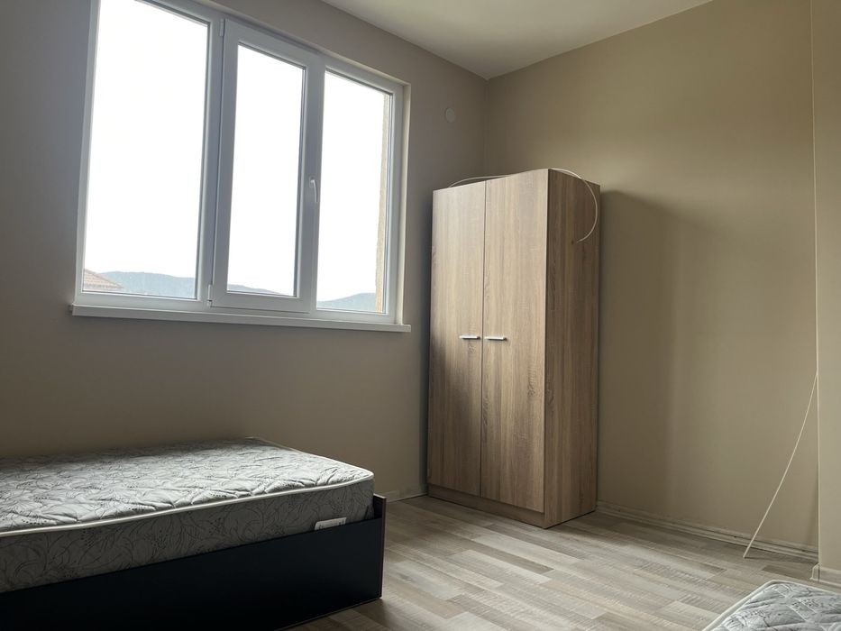 Стаи под наем за работници.