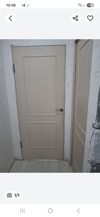 Продам двер для зал