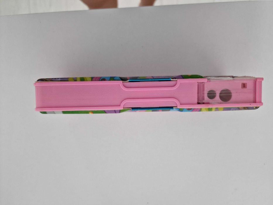 Ученически несесери