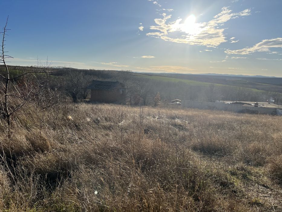 Продава се Парцел в с. Приселци, Област Варна - 1044 кв.м за 101 €/кв.м - Снимка #7