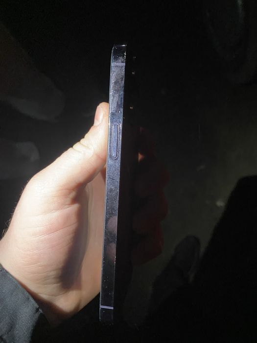 Айфон 14 про макс