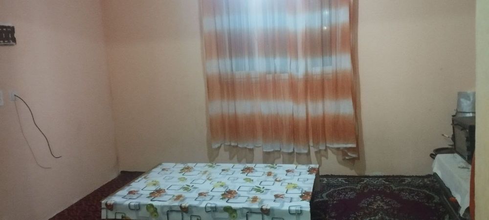 Продаётся Сергели достлик 2  4/5/9