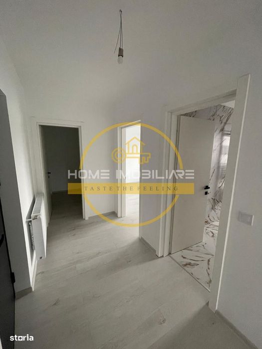 Apartament,