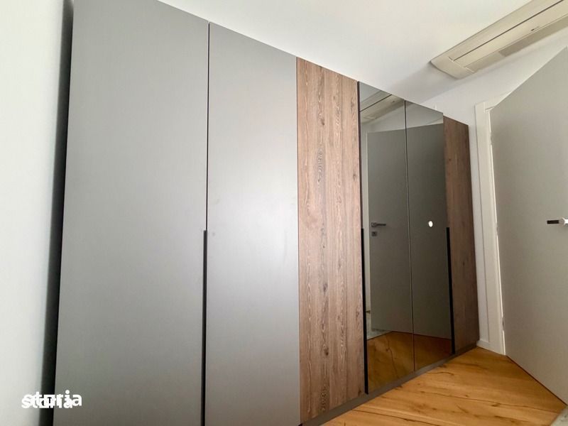 Aviației.Apartament 2 camere de inchiriat