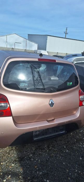 HAION RENAULT TWINGO AN  2011