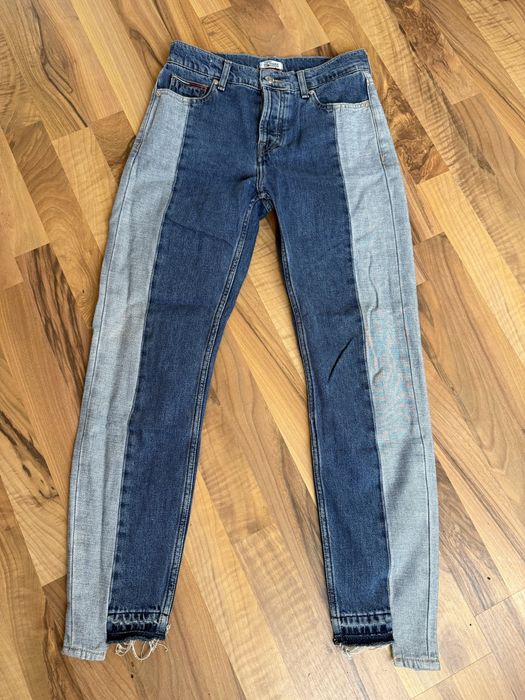 Tommy Hilfiger Denim