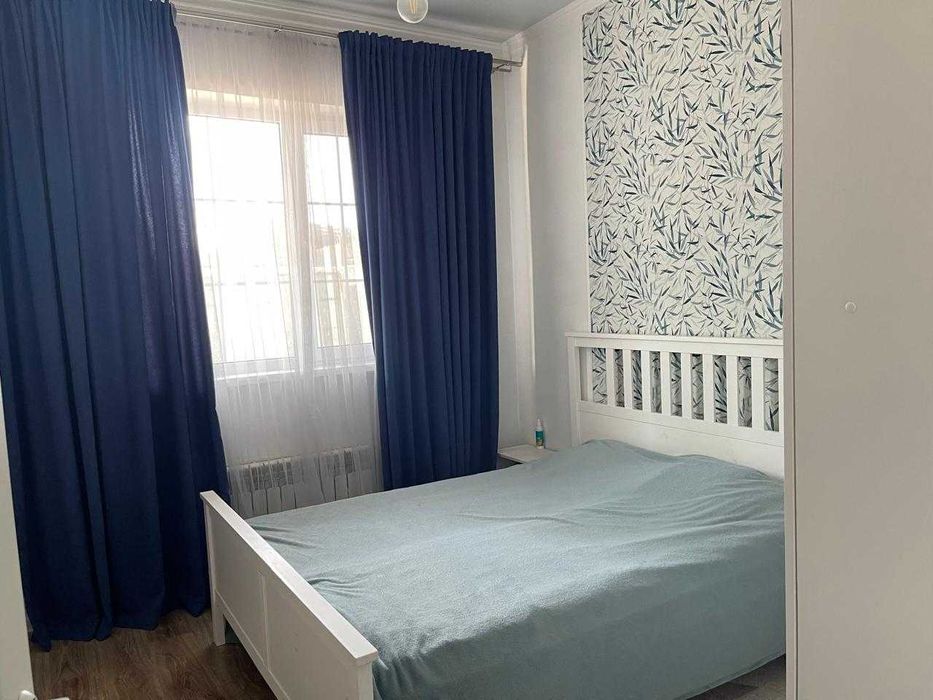 Дом.Каскелен.Продажа.