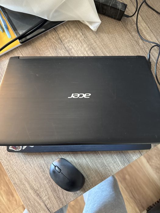 Laptop ACER i3 stare buna