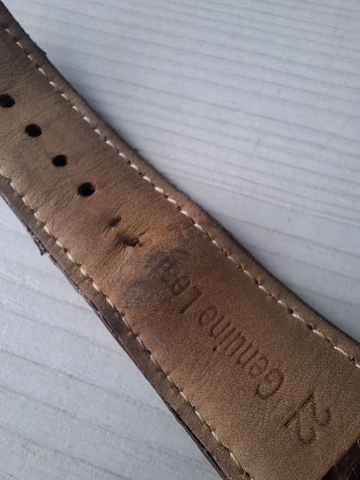 Часы Patek Philipе