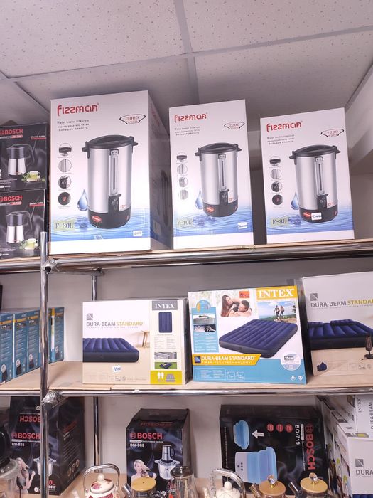 Термопот.  Бойлер. Чайник. Термопоты. Доставка