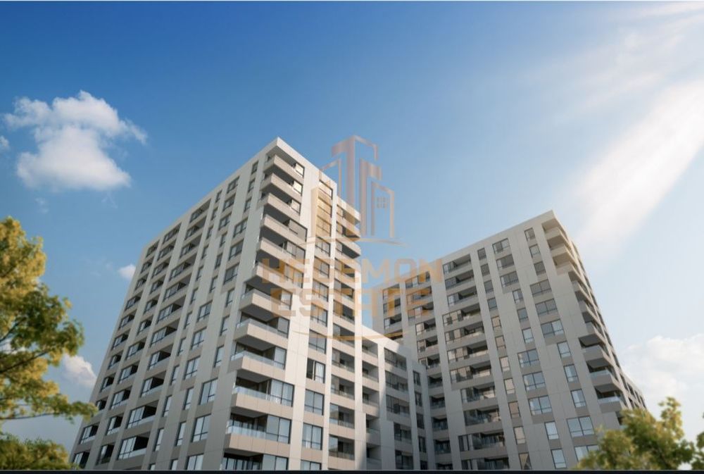 2-стаен в Варна-Владислав Варненчик 1 площ 95 цена 119000