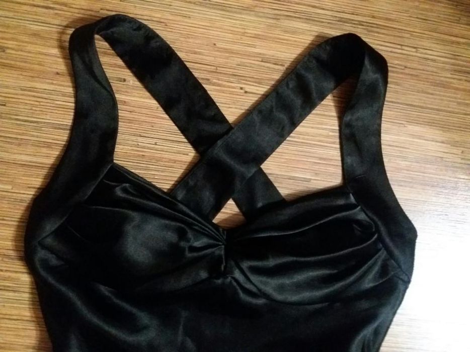 Платье ONYX Nice