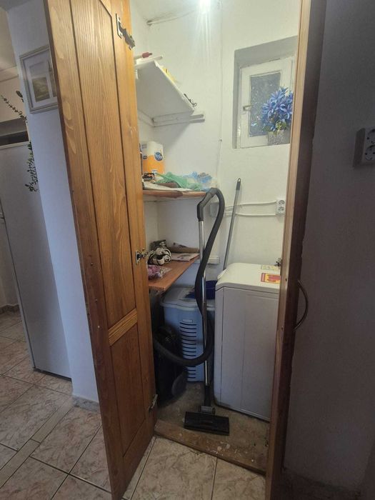Apartament pentru chirie Sighetu Marmqtiei