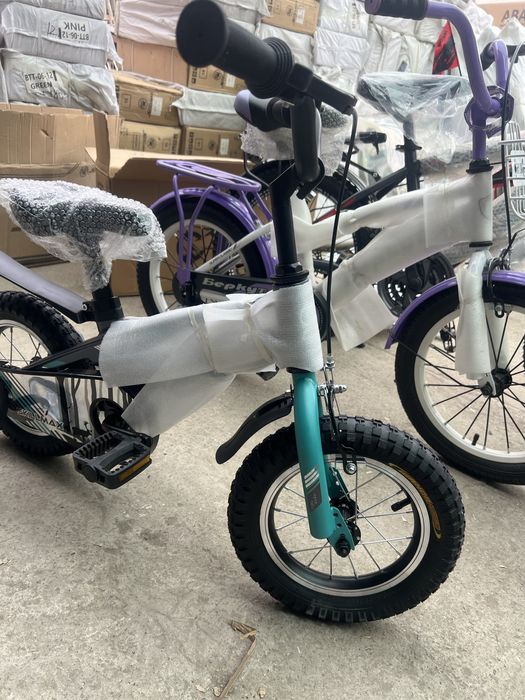 !!!Новый SKILMAKS 12 размер алумин рама