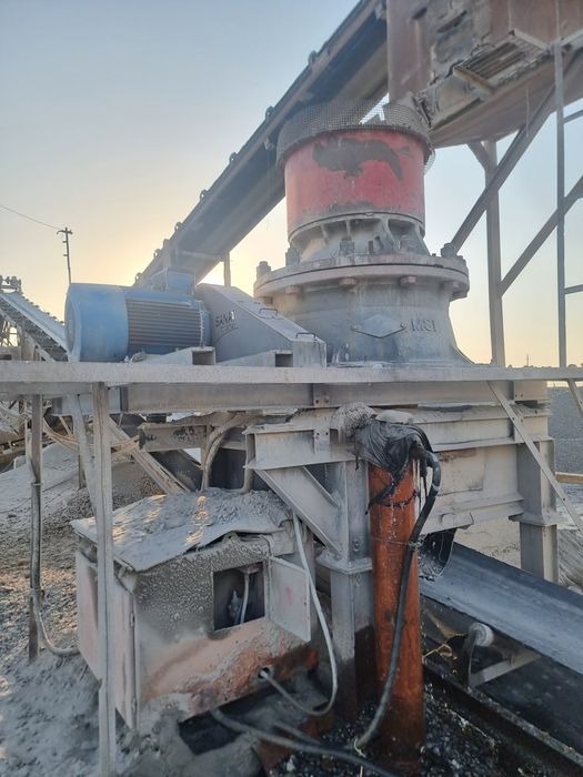 Drabilka sotladi xolati òrtacha 2019 yil