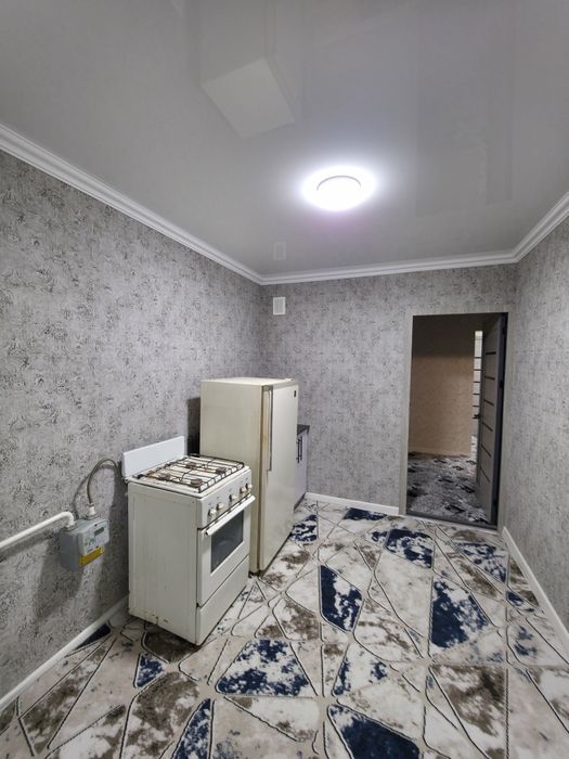 Продаётся квартира на Фрунзенском массиве,Теннисный корт