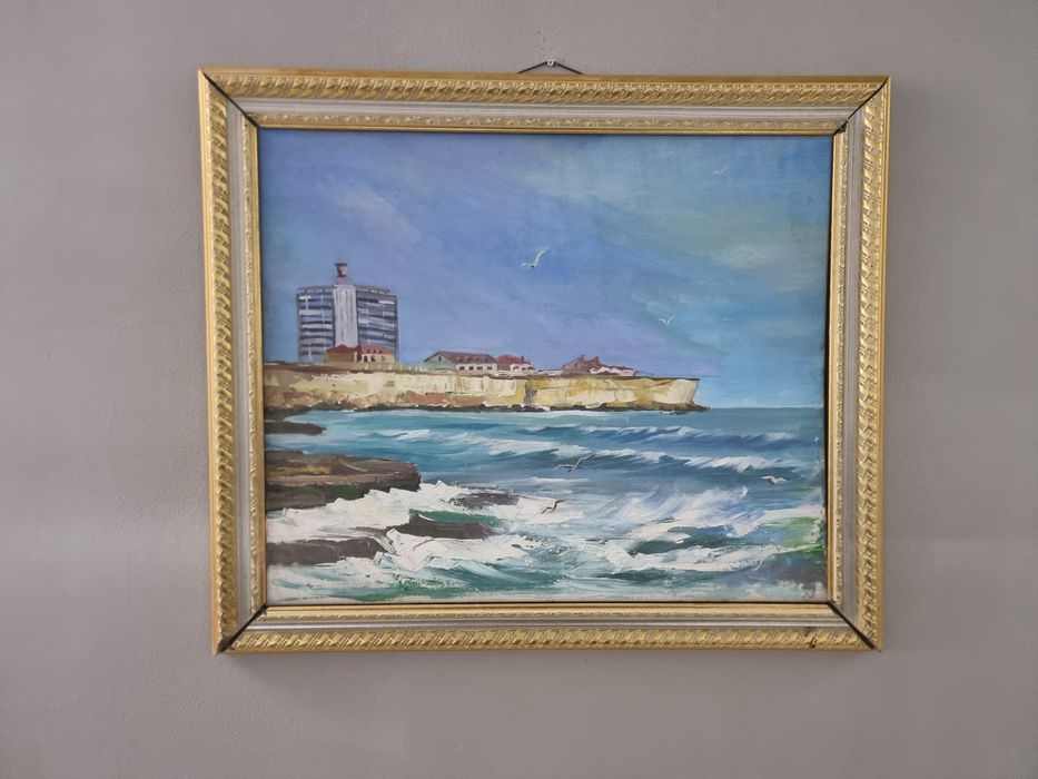 Продам картину,  Актау