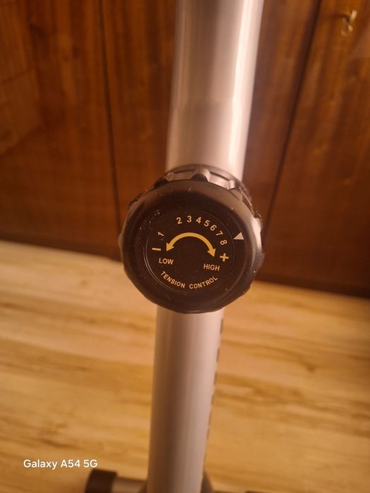 Велоергометър 50€