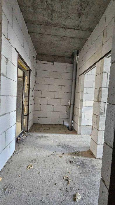 1 хоналик квартира 7 кават янги лифтлик дом, бухара сити