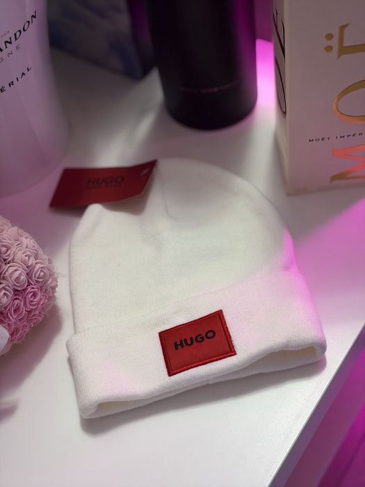 Caciula iarna unisex