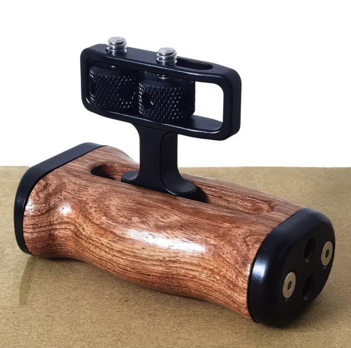 Ручка  для клетки Side Handle
