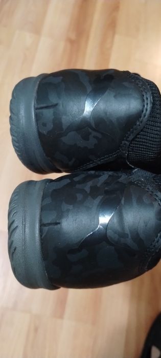 Adidași Puma Future,38 cu 24 cm!!