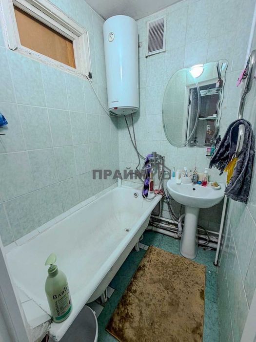 ПРОДАМ 3Х Улан (Асель ПРАЙМ)