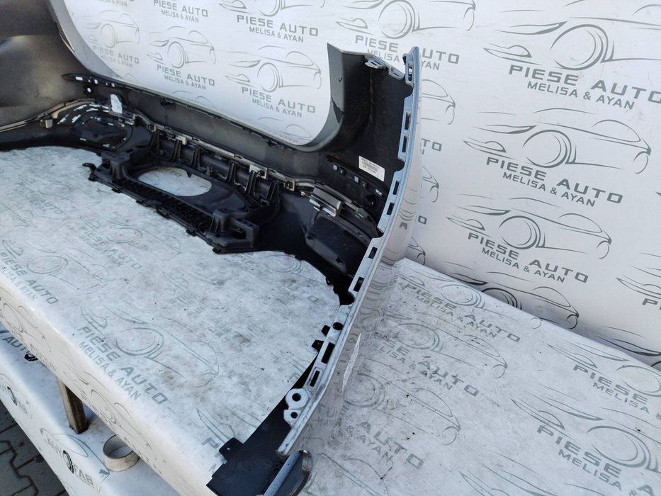 Bara spate Mercedes C-Class W206 AMG-Line Combi/break/variant