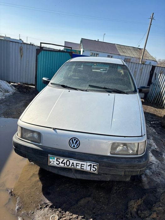 Продам срочно в отличном состоянии