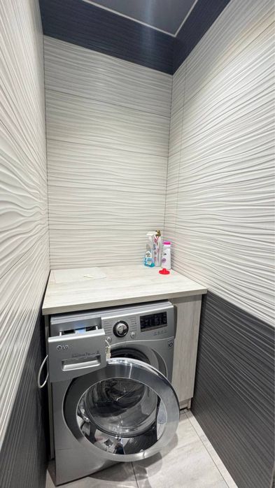 Аренда Новастройка Яккасарай 4/4/8