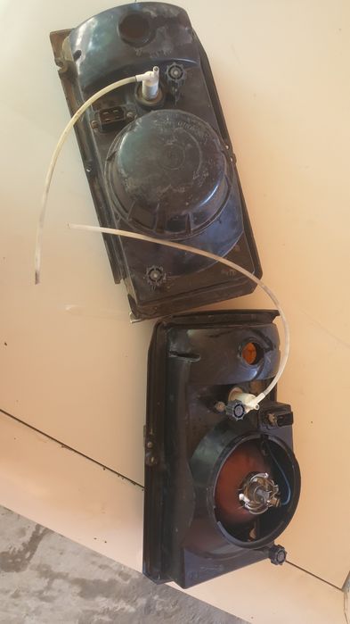07 fara sotiladi