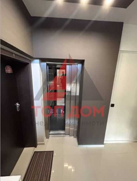 Дава се под наем Тристаен апартамент в Варна, Аспарухово - 70 кв.м за 459 € - Снимка #7